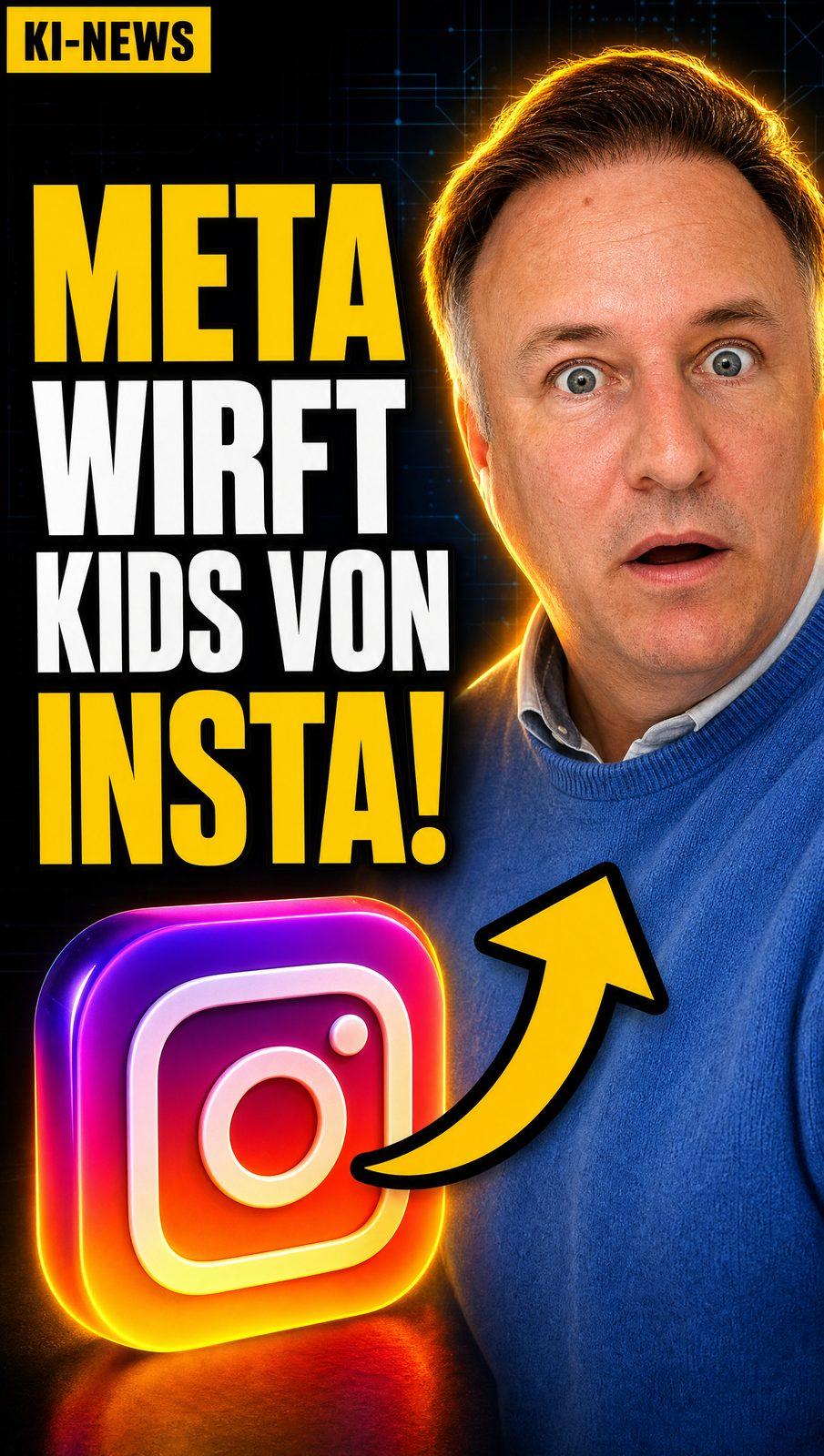 Cover-Design